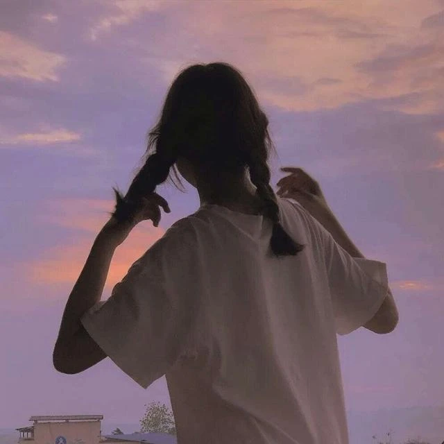 风行山令