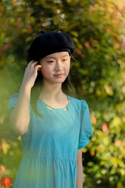 易人北