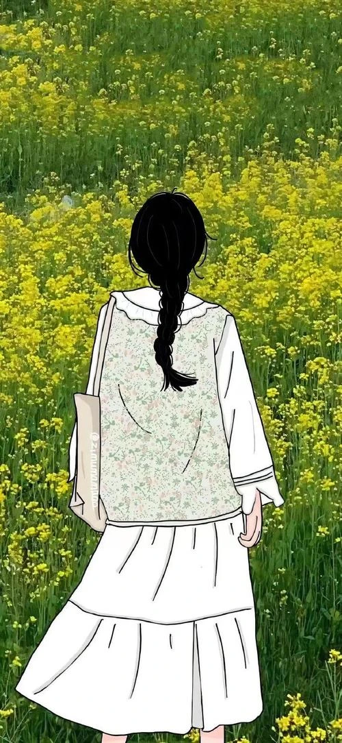 楼玉蝶婷