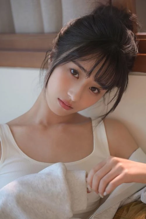 草莓很甜