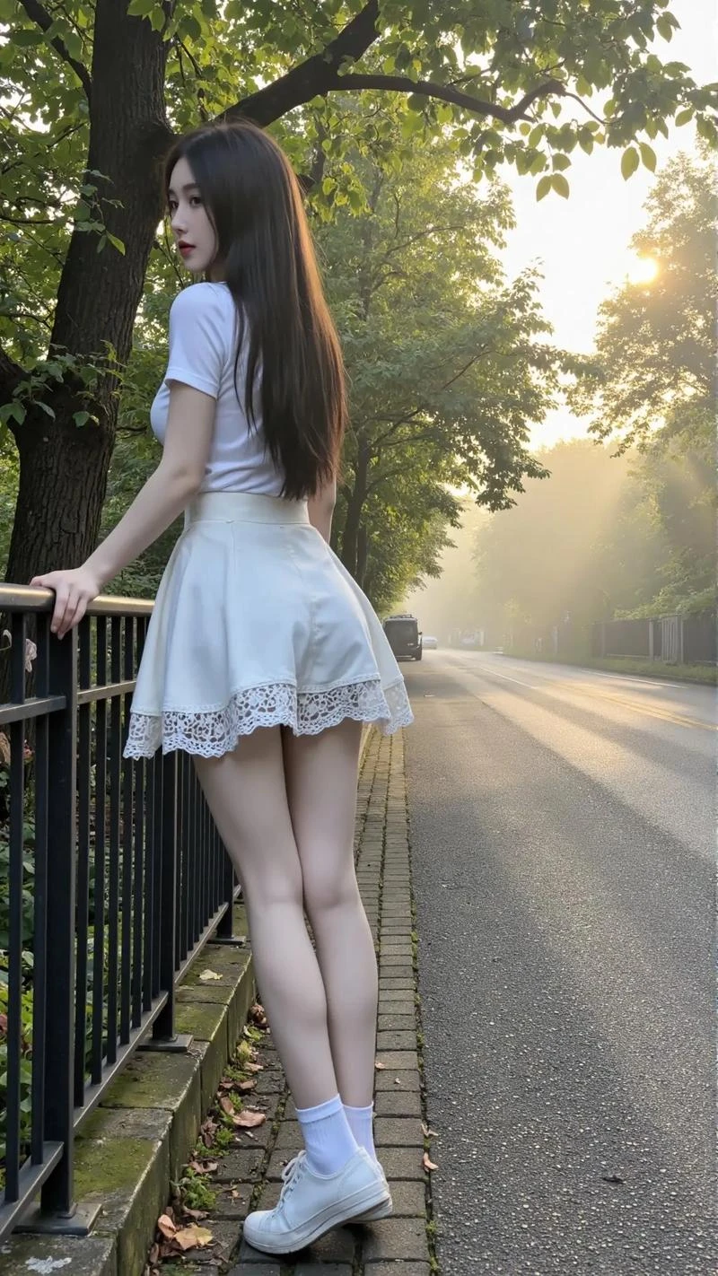 打字机