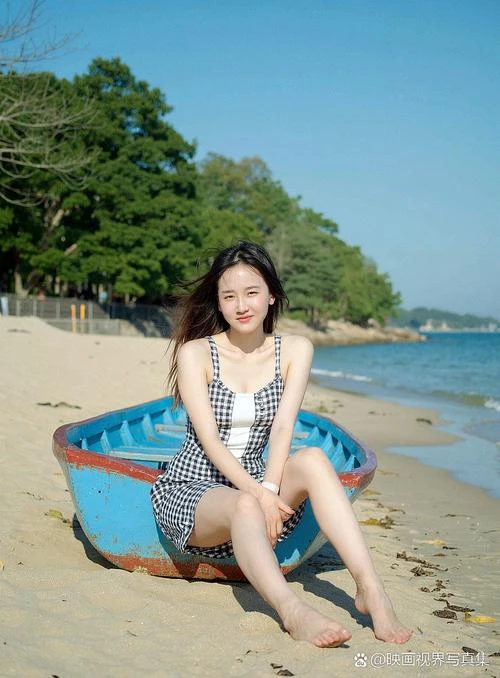 授她以柄在线观看-授她以柄全集在线观看 2025年甜虐古装短剧剧情看点