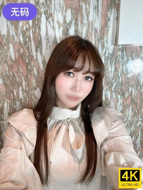 杏遥未晚