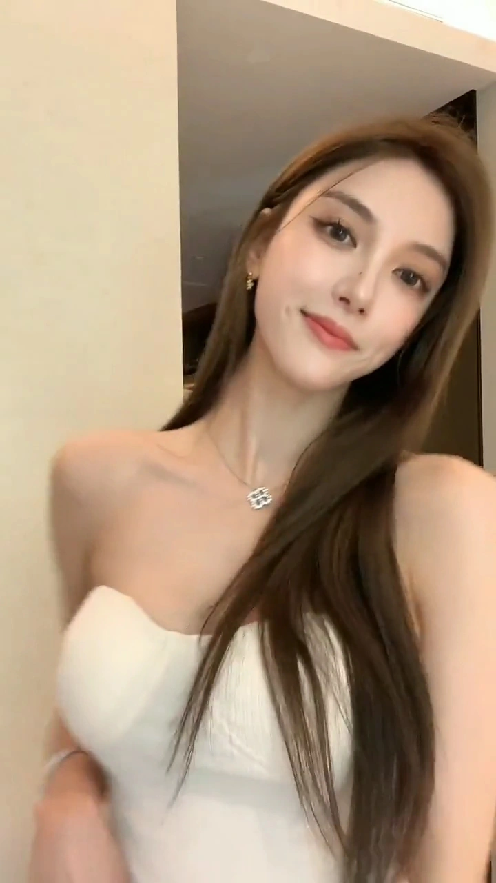 慕清北