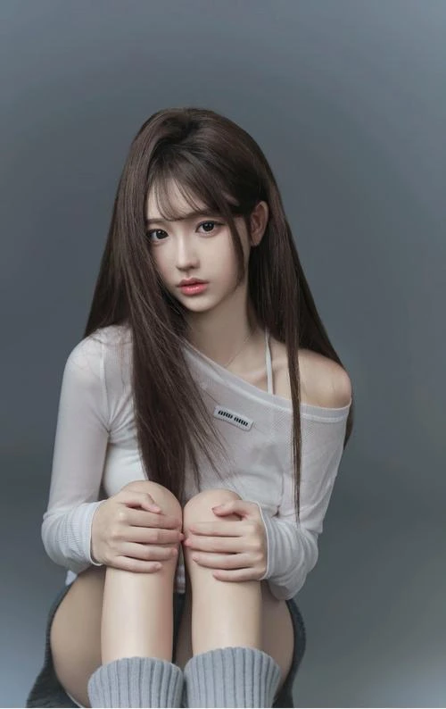 隅归