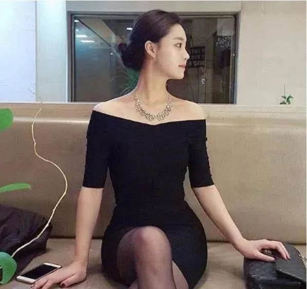 爱吃小糖豆