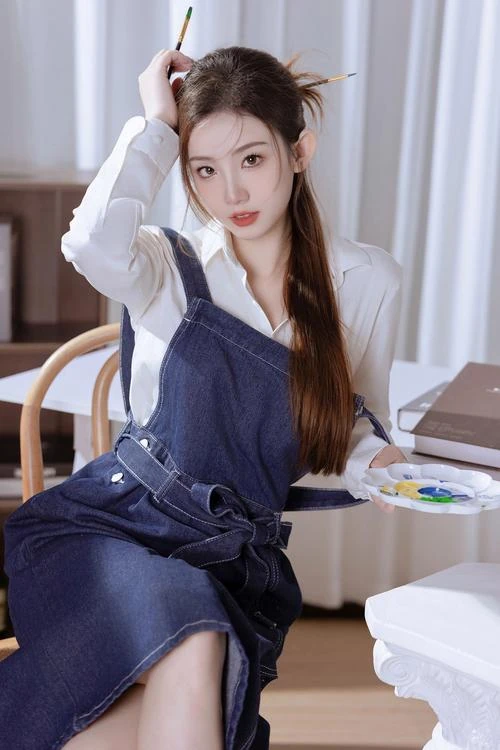橘子不吃鱼