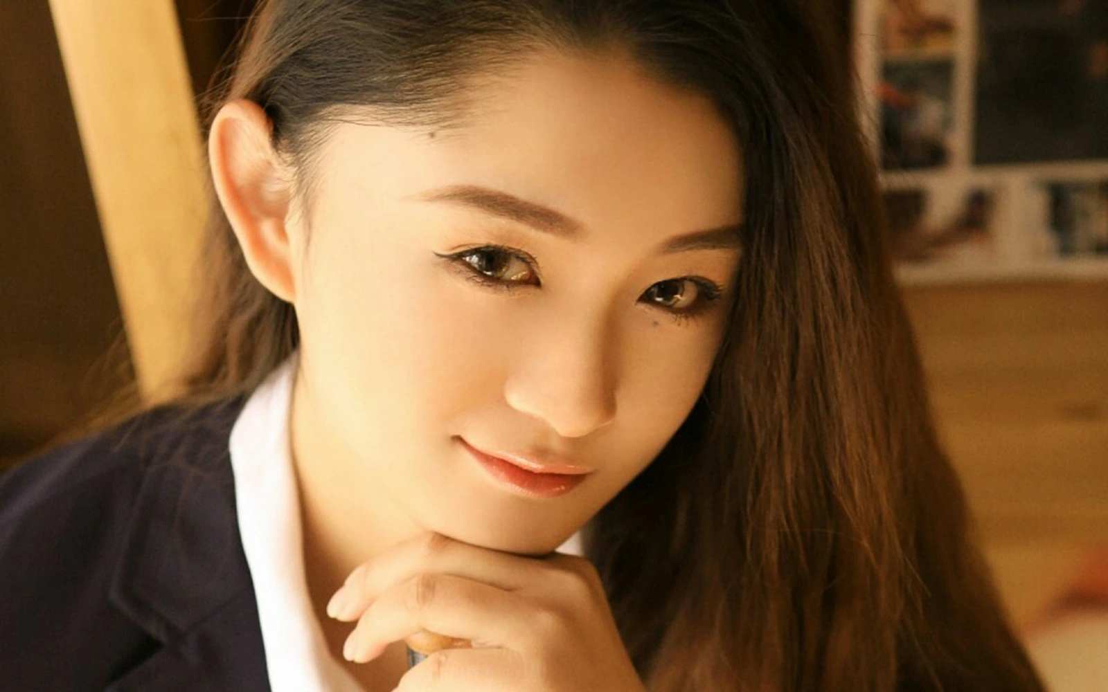 戎之