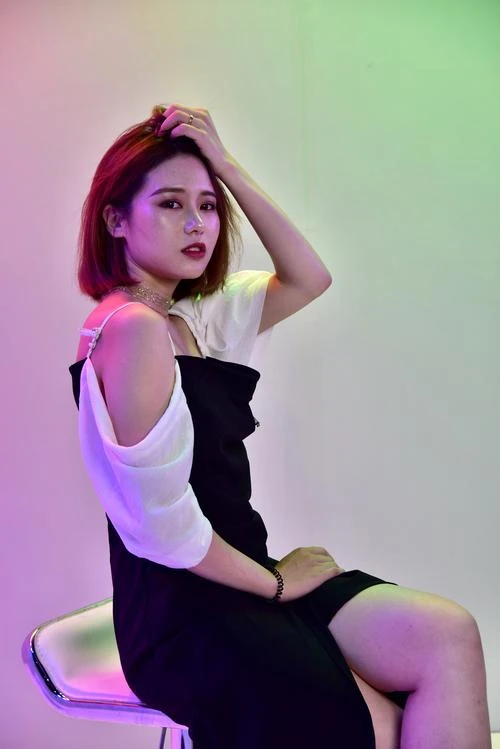 图图有涂