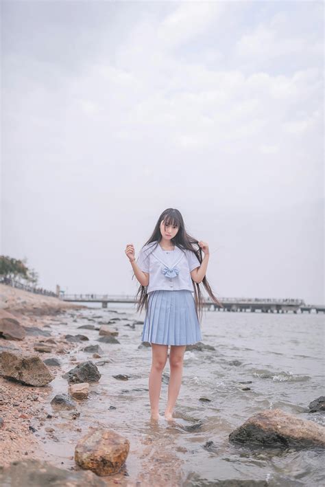 默记