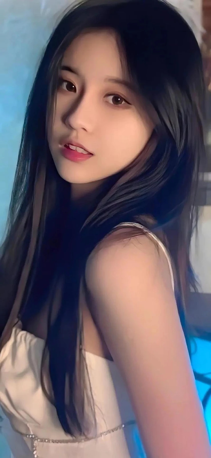 余行行