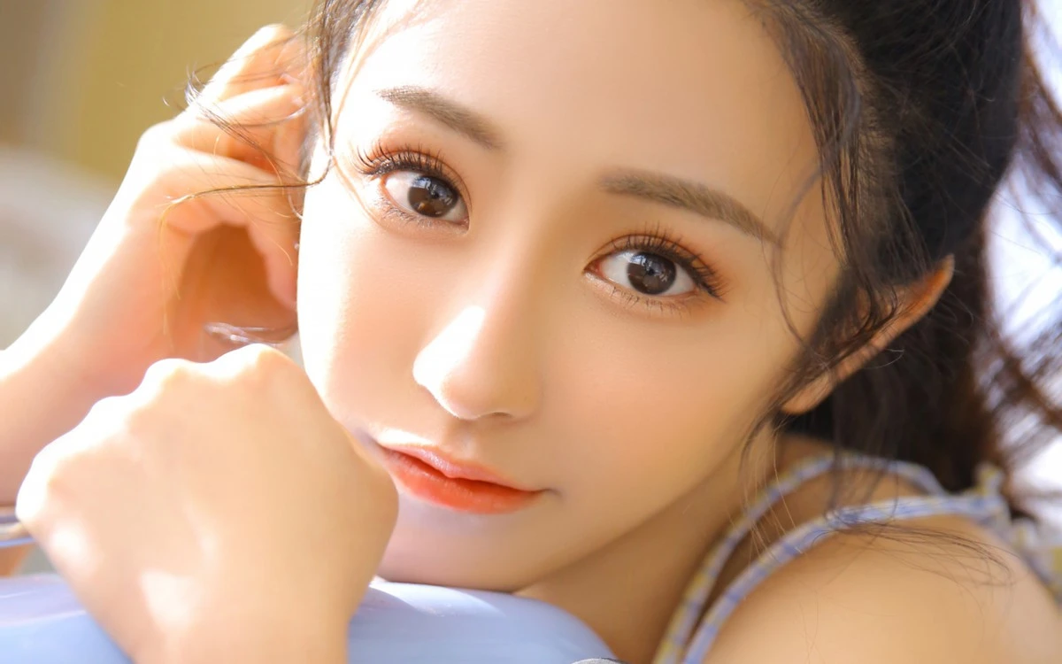 常俞