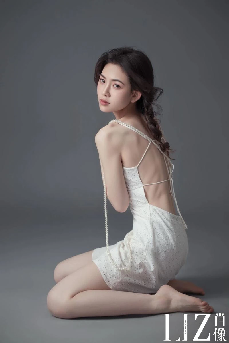 顾昔沉旧