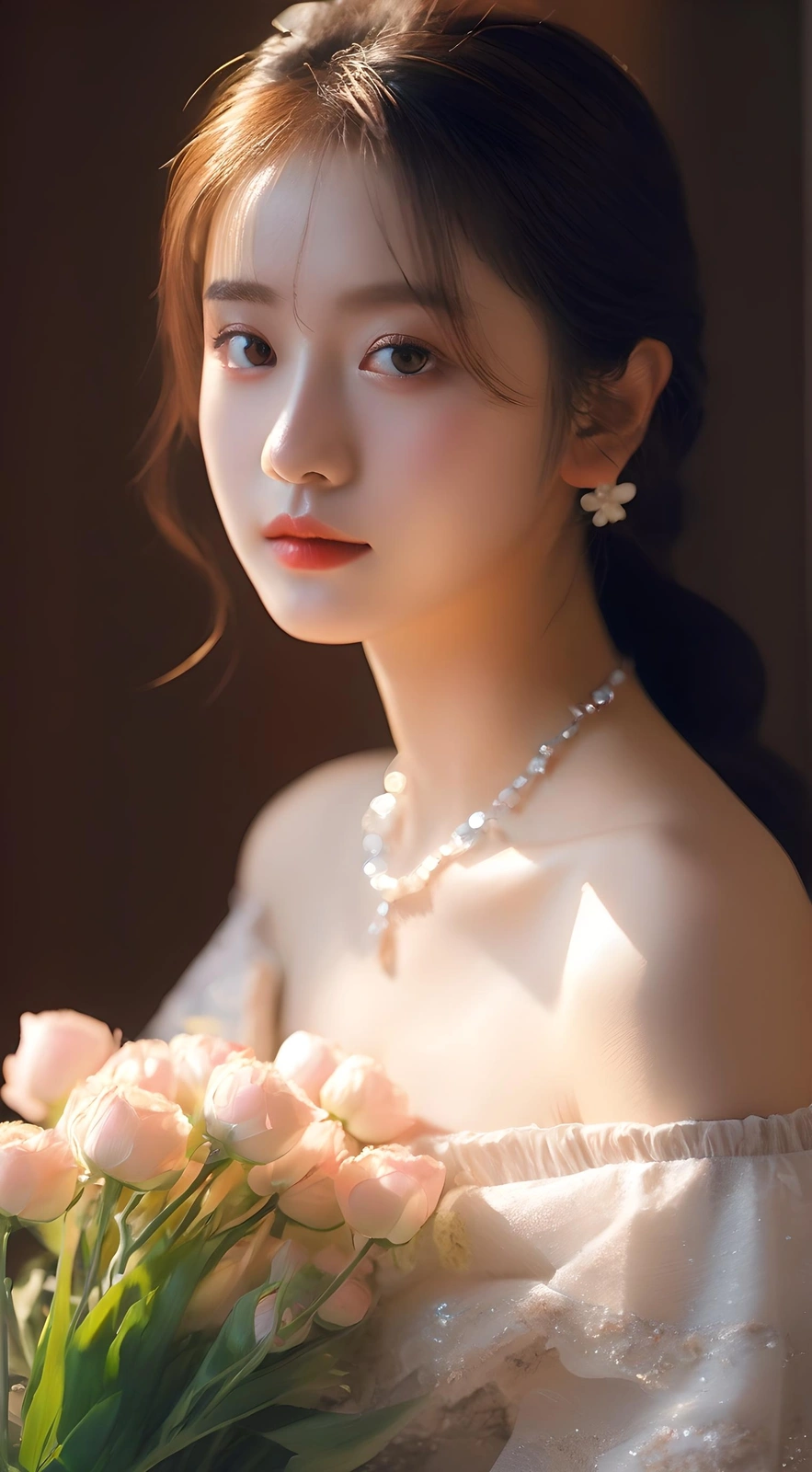 冬风不吹