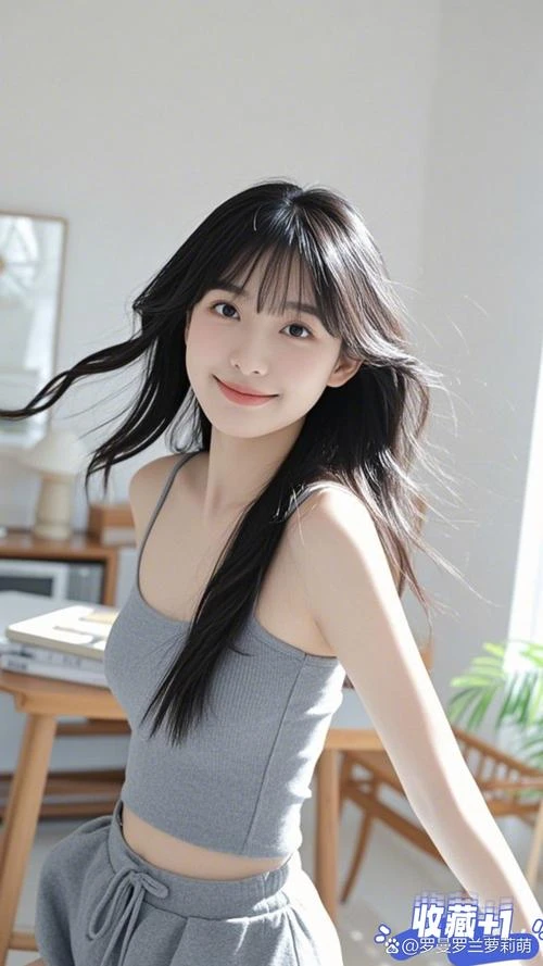 晚君宫倾
