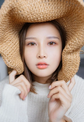 鱼不乖