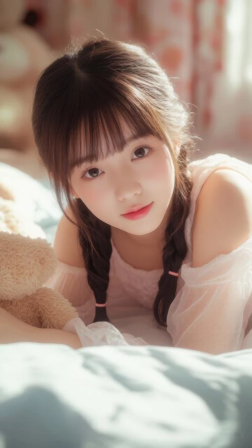 三两莲