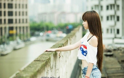 宅吖