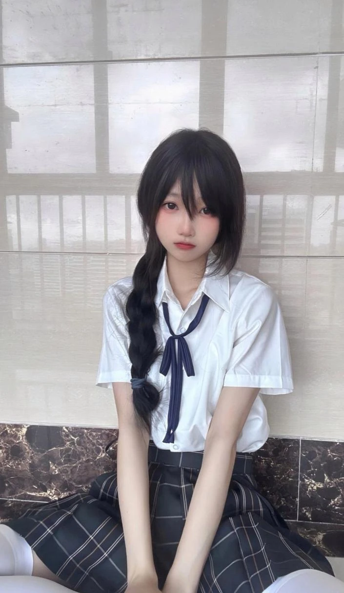 扶玉灿
