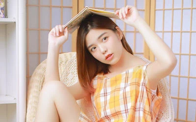 崇十三