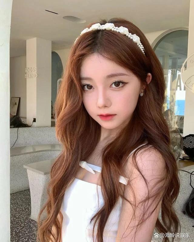 小阿瑶