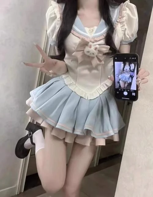 茶汐汐汐