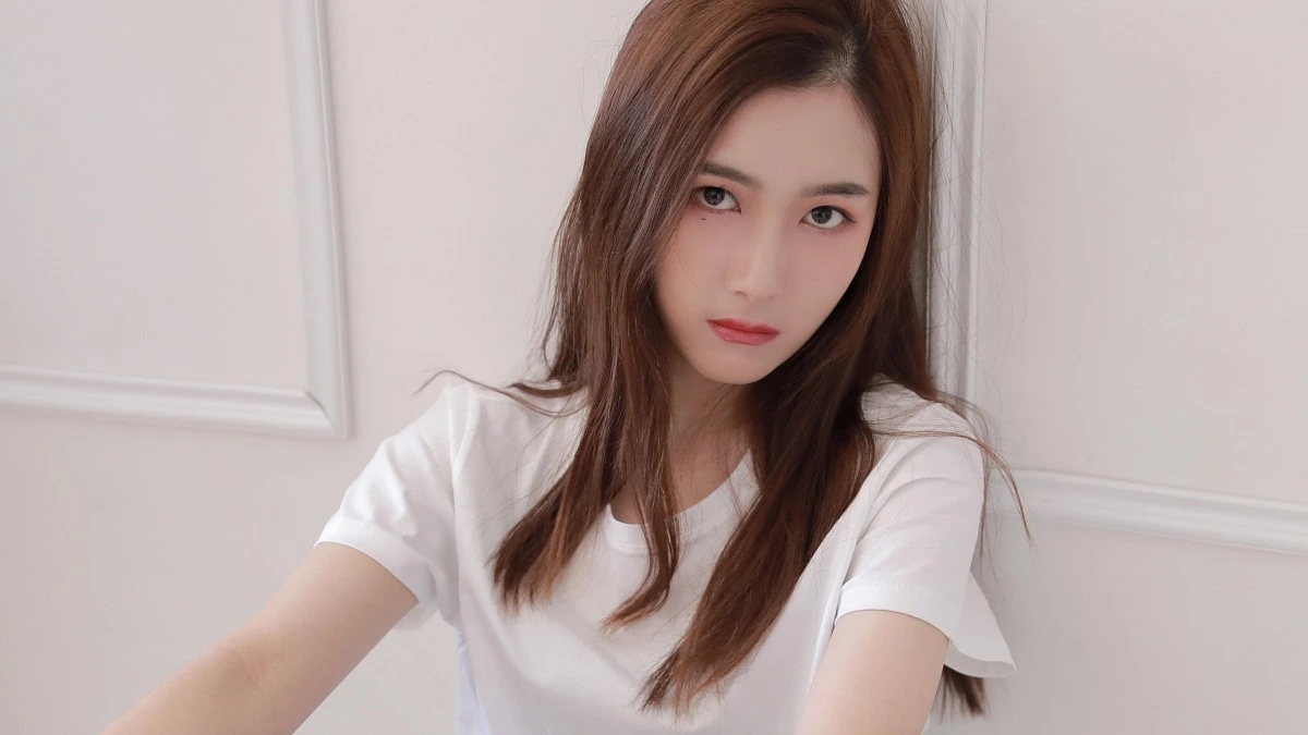 我有一所房子