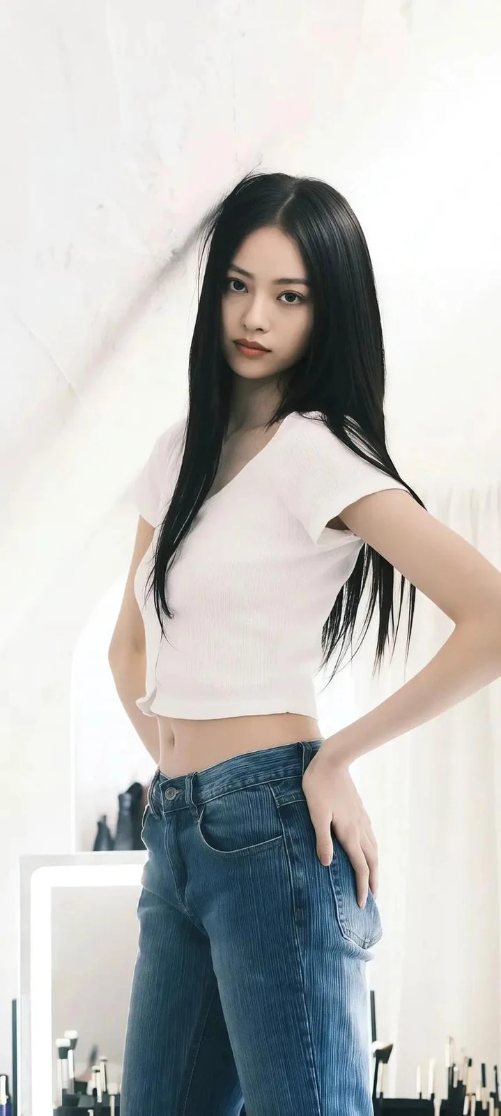 狐生九影