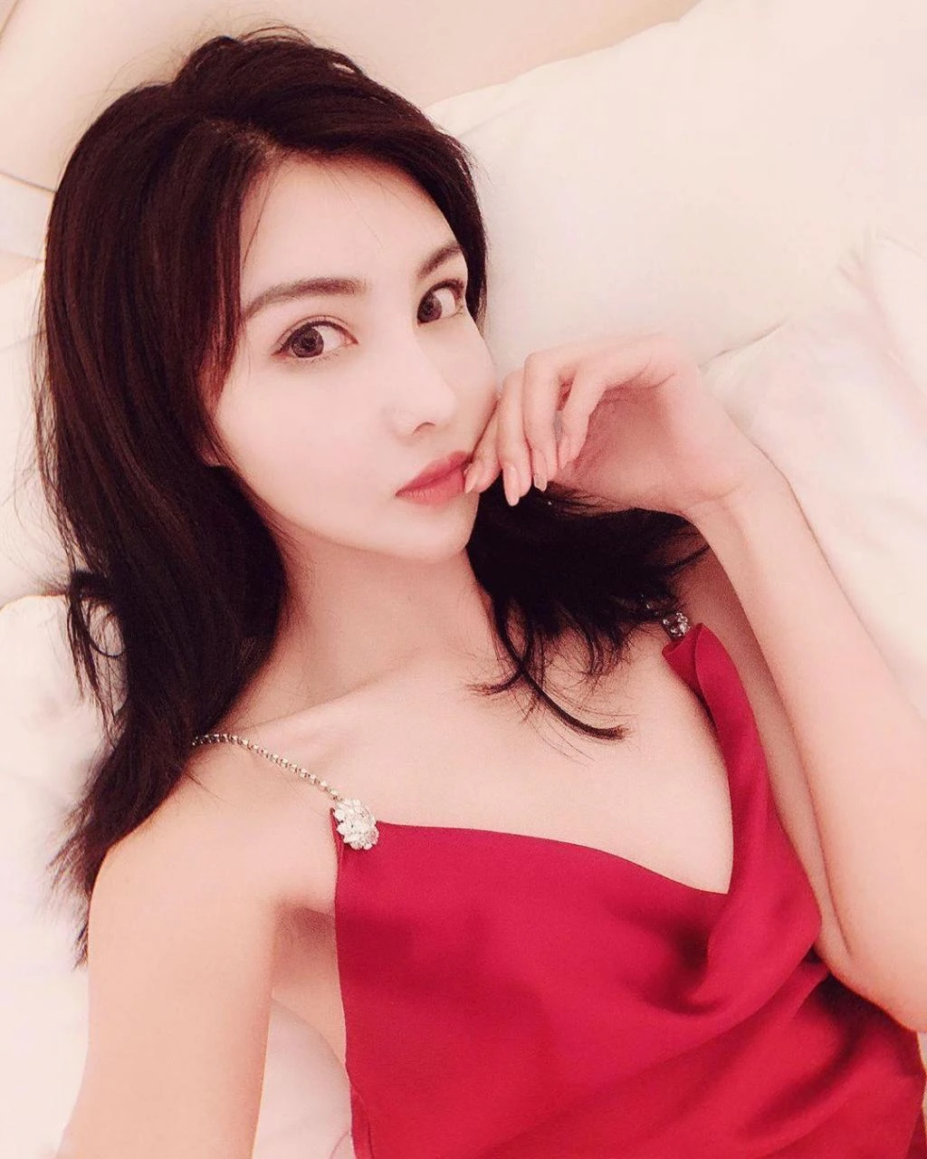 鹿清岚