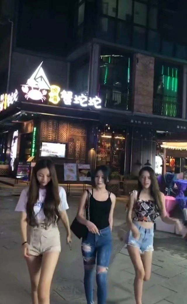 薄荷殿下