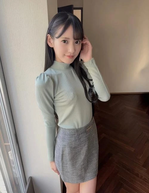 谭石