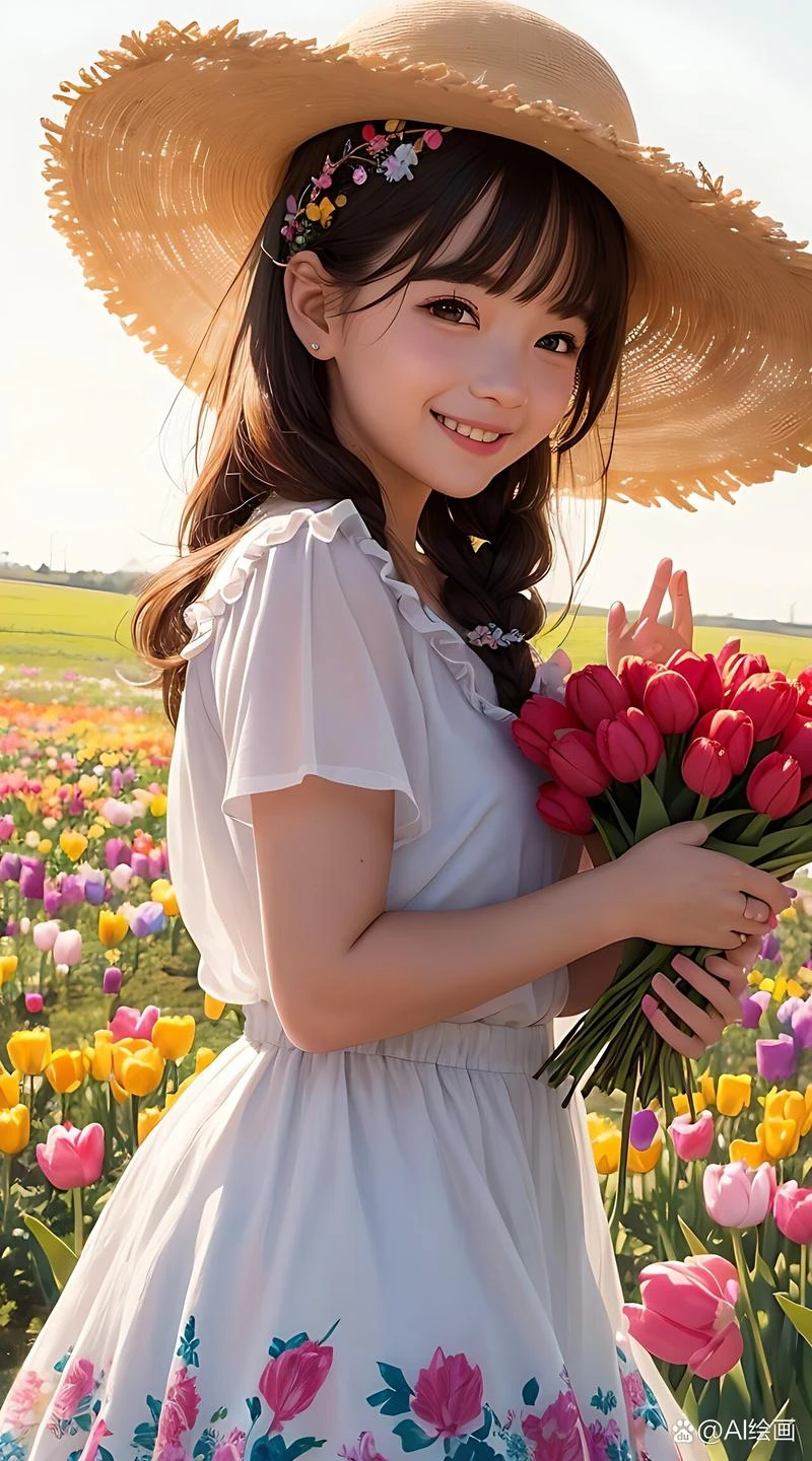 一瓢龙井茶