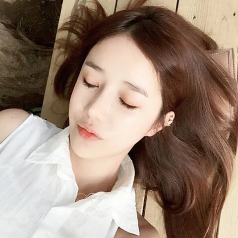 南池清风