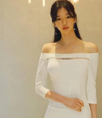 豆绿素