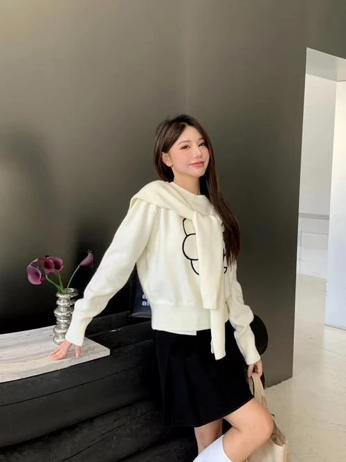 是羽