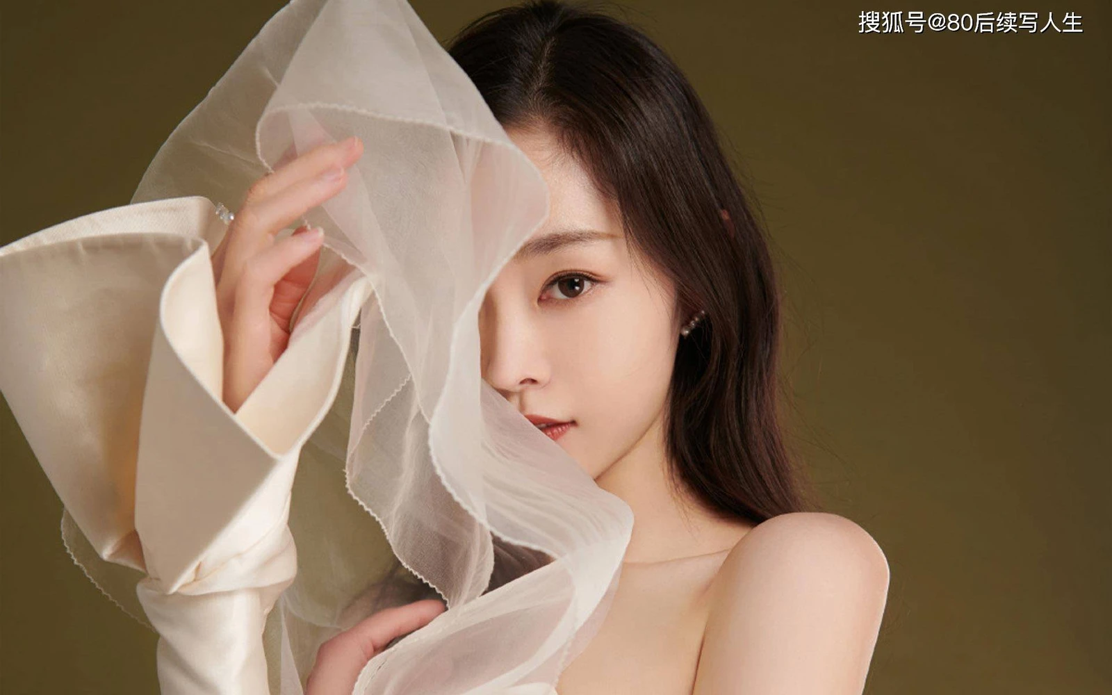 知情呓