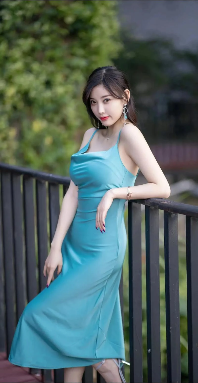 点燃永恒灯火
