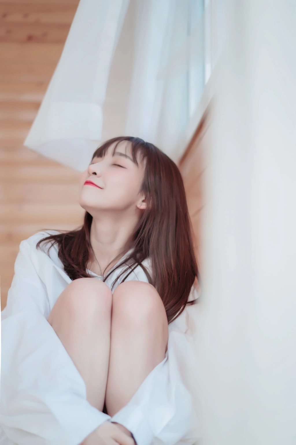 桂圆红茶