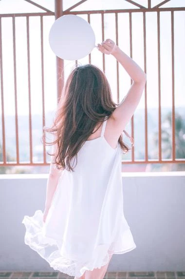 红糖茶果