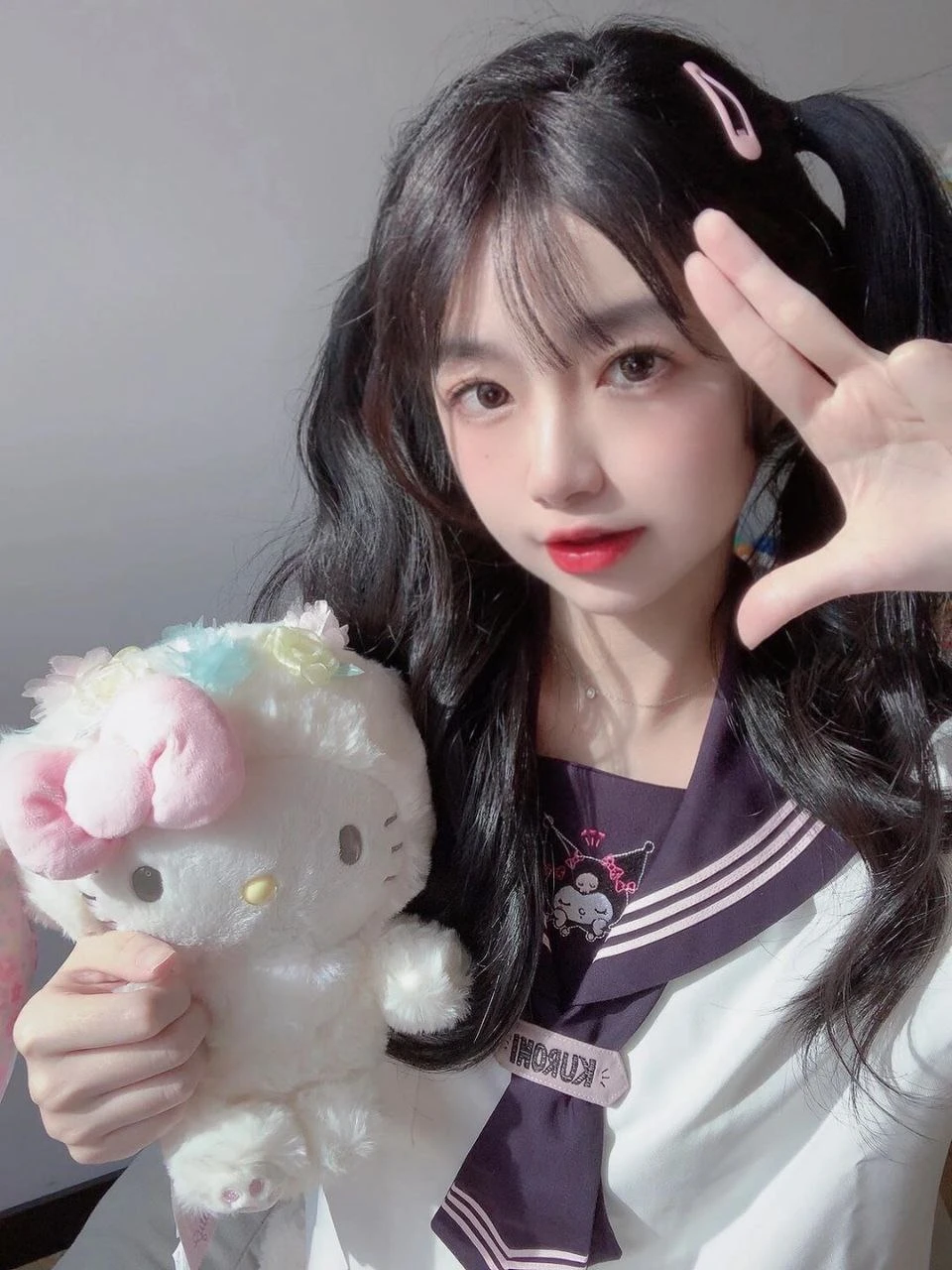 你好李焕英-你好李焕英 爆笑催泪剧情盘点 贾玲张小斐看点全解析