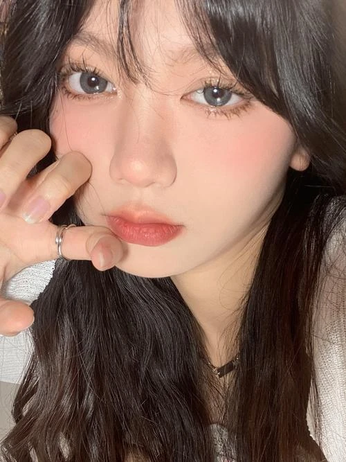 长白茉莉