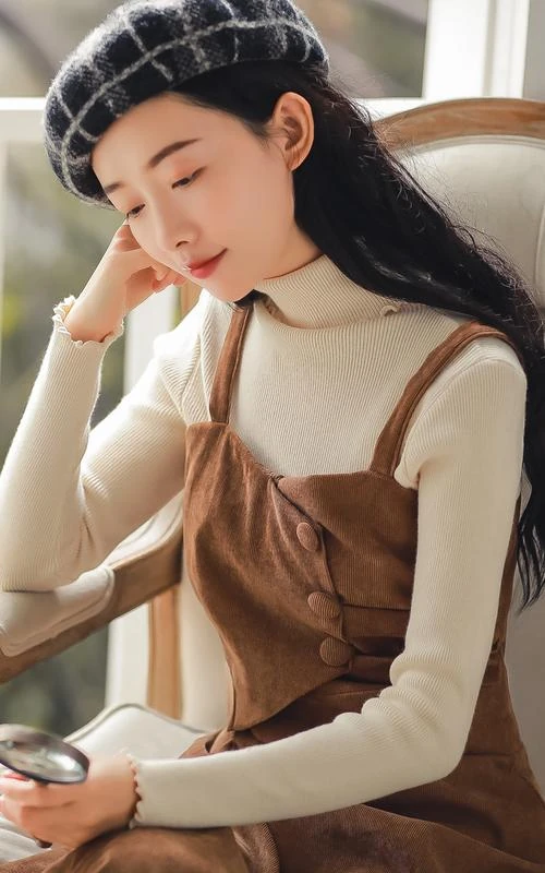 尔后会