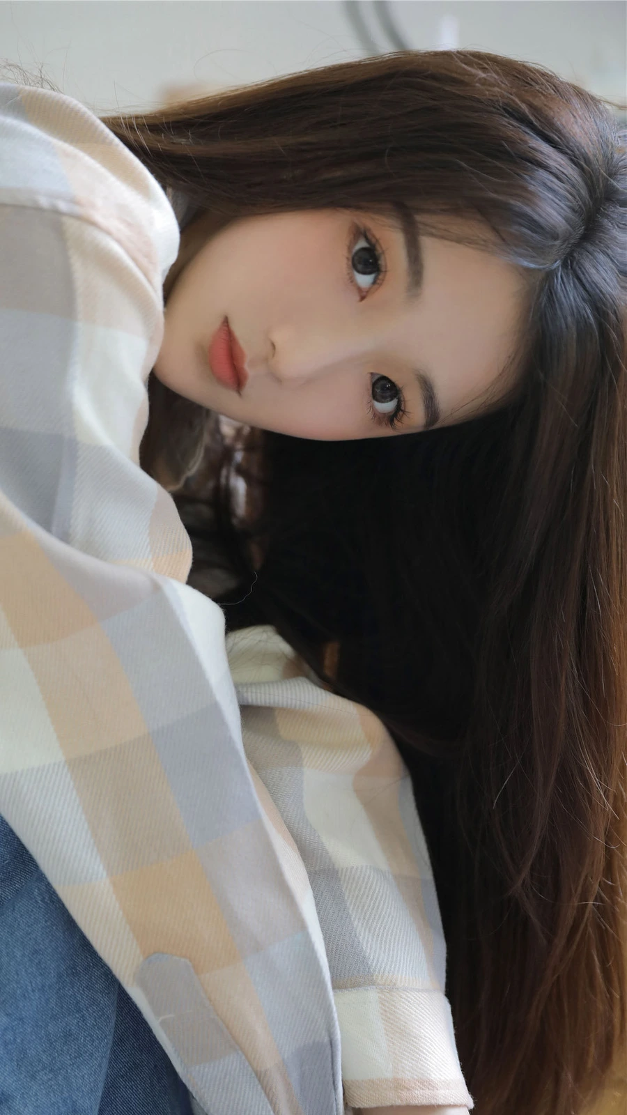 黑白剑妖