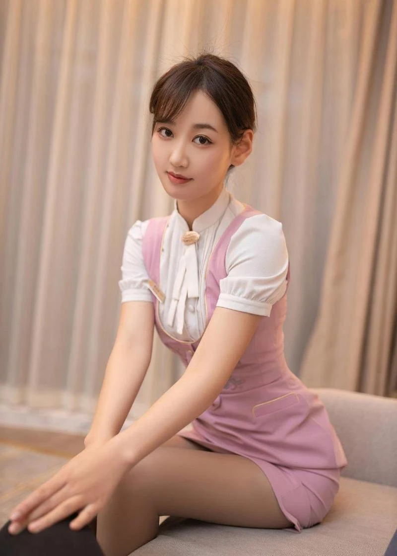 想想恰瓜子