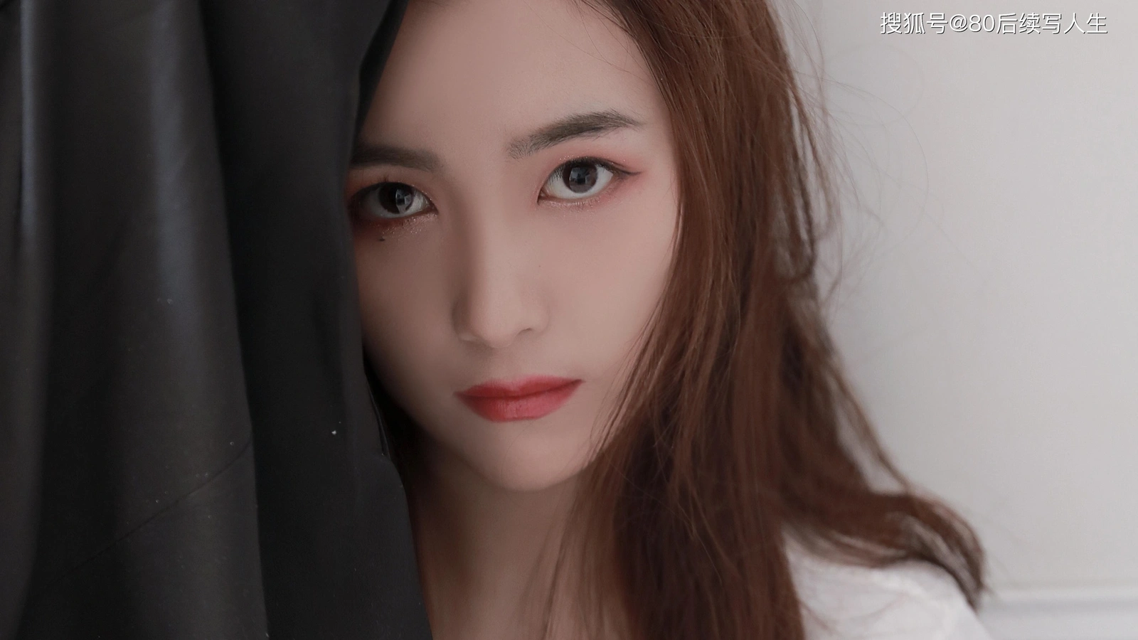 羽之蓝