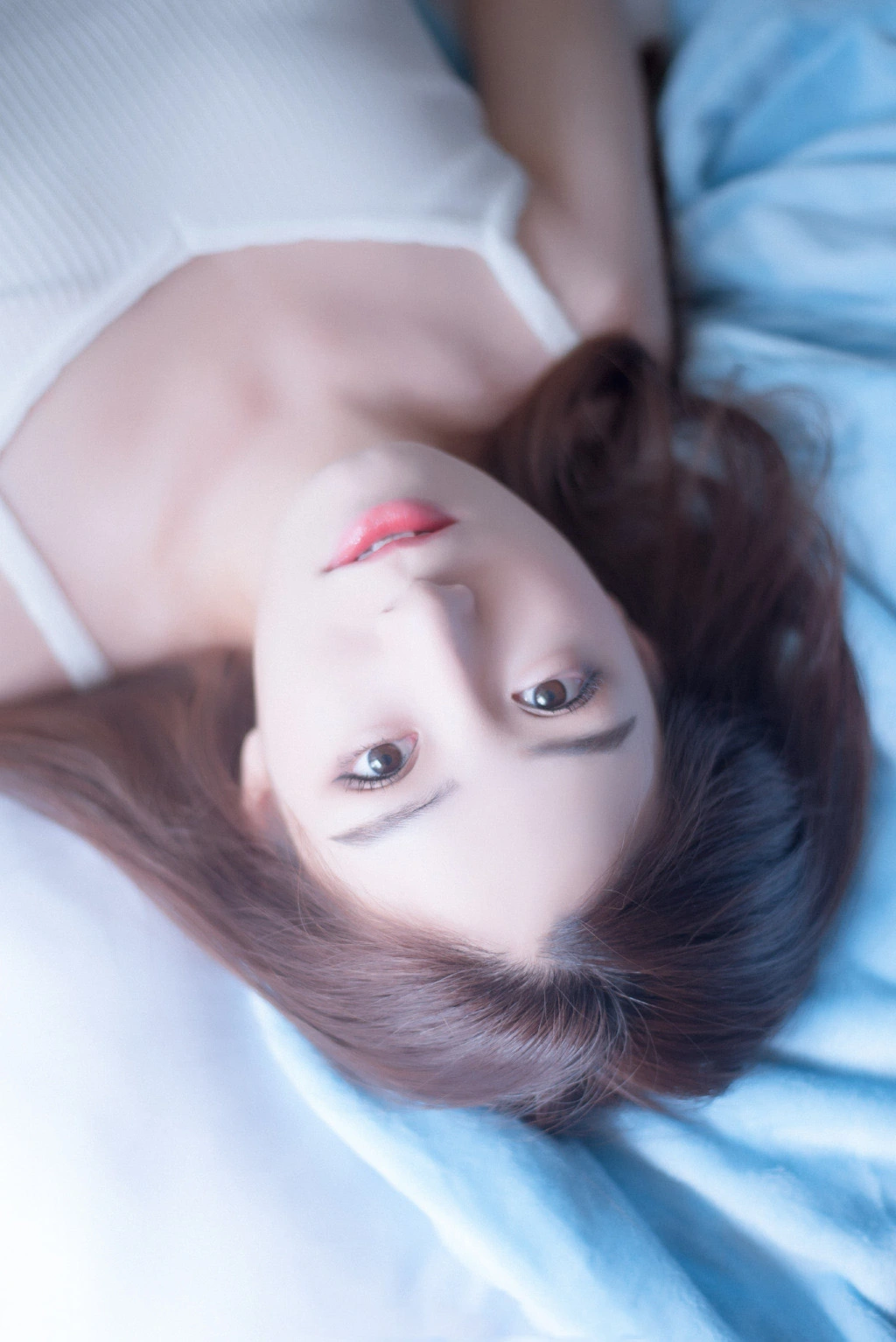 临落长安