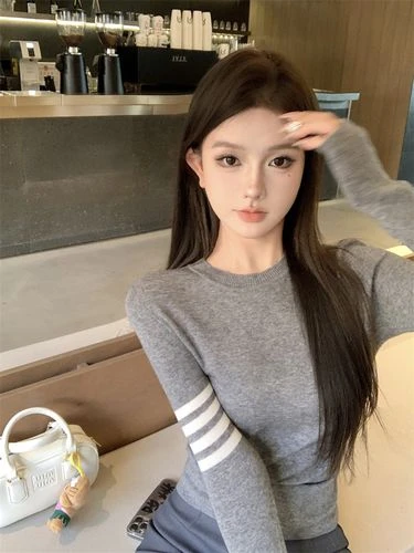 叶银杏