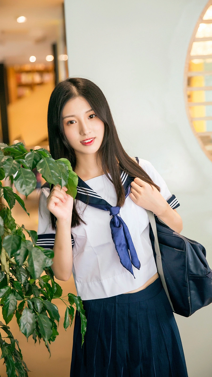 答乙丙丁