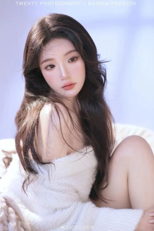 一禾苏
