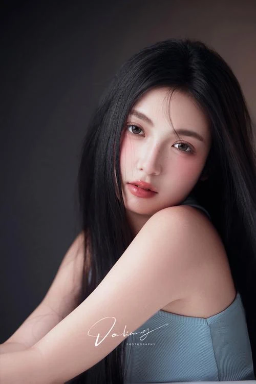 笔纳